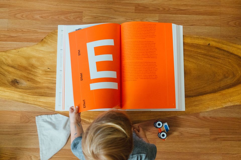 5 recursos gratuitos sobre literatura infantil y juvenil e igualdad