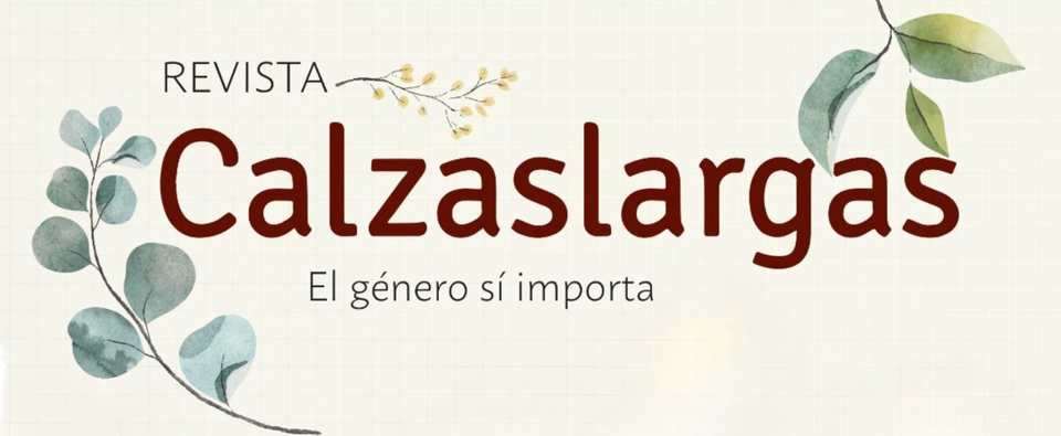Descubrimos el "Proyecto Calzaslargas"