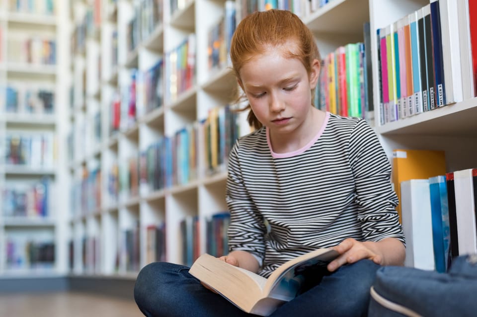 📅 FLIJ Benetússer · 1º Festival de Literatura Infantil y Juvenil de Benetússer